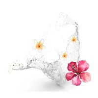 Hey Gorgeous Hg For Bros Vitamin C Serum